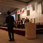 5月例会_17 5月例会_17