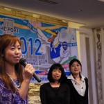 第31回横浜開港祭決起大会_19