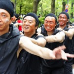 第60回ザよこはまパレード_48