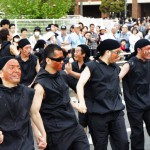 第60回ザよこはまパレード_59