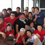 第60回ザよこはまパレード_147