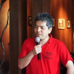 第60回ザよこはまパレード_136