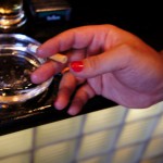 第60回ザよこはまパレード_105