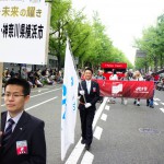 第60回ザよこはまパレード_52