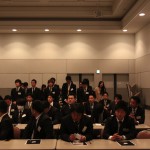 5月例会_32 5月例会_32