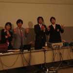 5月例会_71 5月例会_71