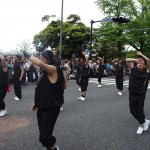 第60回ザよこはまパレード_41