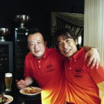 第60回ザよこはまパレード_128