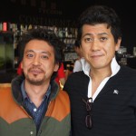 第60回ザよこはまパレード_122