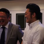 第31回横浜開港祭決起大会_27