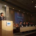 5月例会_9 5月例会_9