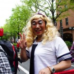 第60回ザよこはまパレード_17