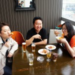 第60回ザよこはまパレード_110