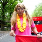 第60回ザよこはまパレード_21