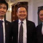 第31回横浜開港祭決起大会_20