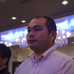 第31回横浜開港祭決起大会_51