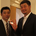 第31回横浜開港祭決起大会_22