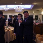 第31回横浜開港祭決起大会_61