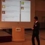 5月例会_21 5月例会_21