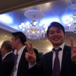 第31回横浜開港祭決起大会_30