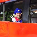 第60回ザよこはまパレード_27