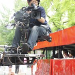 第60回ザよこはまパレード_44