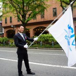 第60回ザよこはまパレード_23