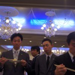 第31回横浜開港祭決起大会_48