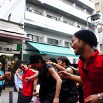 第60回ザよこはまパレード_93