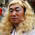 第60回ザよこはまパレード_72