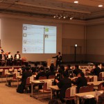 5月例会_22 5月例会_22