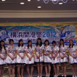 第31回横浜開港祭決起大会_18