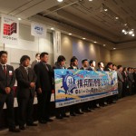 5月例会_43 5月例会_43