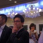 第31回横浜開港祭決起大会_50