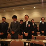 5月例会_62 5月例会_62