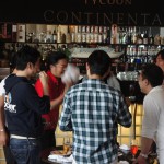 第60回ザよこはまパレード_123