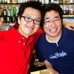 第60回ザよこはまパレード_104