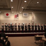 5月例会_35 5月例会_35