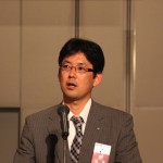 5月例会_78 5月例会_78