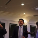 第31回横浜開港祭決起大会_42