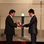 5月例会_52 5月例会_52