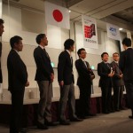 5月例会_54 5月例会_54