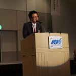 5月例会_67 5月例会_67