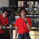 第60回ザよこはまパレード_146