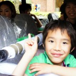 第60回ザよこはまパレード_28