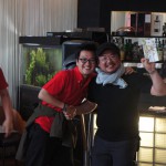 第60回ザよこはまパレード_142