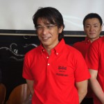 第60回ザよこはまパレード_138