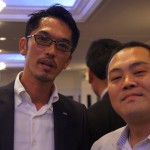 第31回横浜開港祭決起大会_58