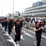 第60回ザよこはまパレード_56