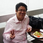 第60回ザよこはまパレード_109